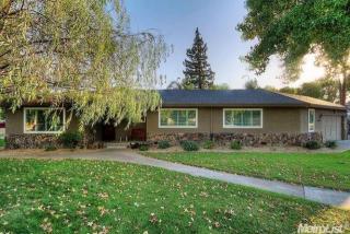 2404 Surrey Ave, Modesto, CA 95355-4534