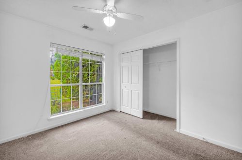 5892 Grn Mdw Way, Rex GA 30273-1163 exterior