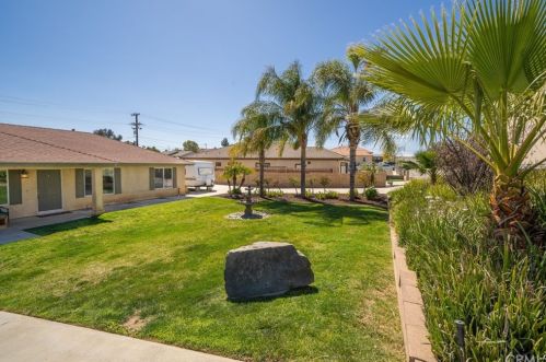 19063 Spalding Ave, Riverside CA  92508-9417 exterior