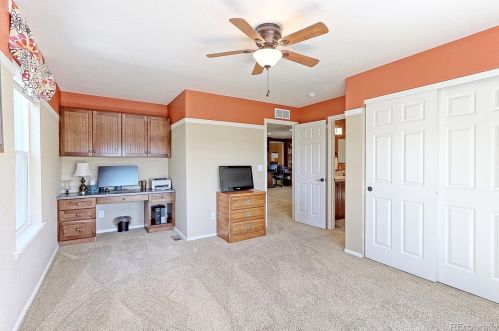 7701 136th Pl, Denver CO  80602-8263 exterior
