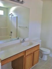 4817 Field Planters Dr, Summerville SC  29485-8749 exterior