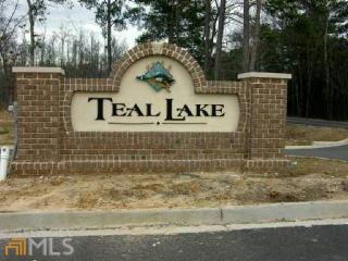 41 Litchfield Dr, Savannah, GA 31419-7501