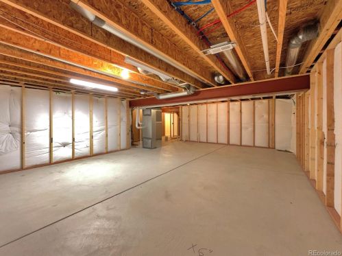 882 Carriage Dr, Milliken CO  80543-3099 exterior