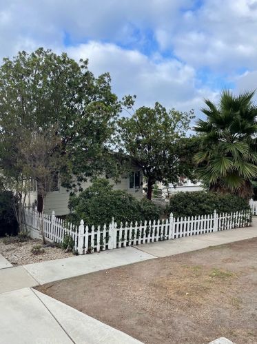34401 Via Gomez, Dana Point, CA 92624-1318