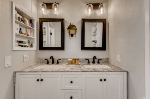 4875 Emerson St, Riverside CA  92504-1757 exterior