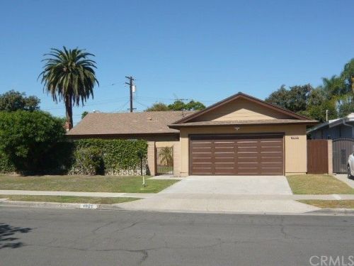 1921 Willow Ave, Anaheim, CA 92804-2558