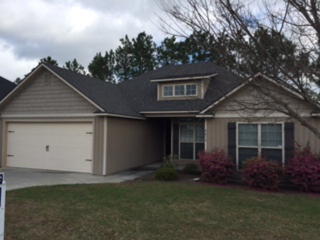 4013 Glen Laurel Dr, Valdosta, GA 31605-6103
