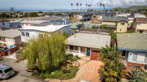 395 La Jolla St, Morro Bay, CA 93442-1656