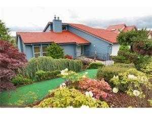 3713 Nassau Ave, Tacoma, WA 98422-2239