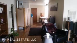 111 Plum St, Fort Collins CO  80524-3324 exterior