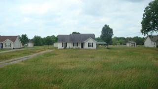 720 Cres Rd, Murfreesboro TN  37128-6133 exterior