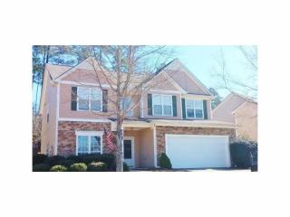 3224 Juniper Dr, Kennesaw, GA 30144-2392