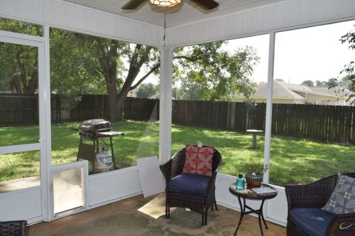 118 Cheshire Dr, Warner Robins GA  31088-1125 exterior