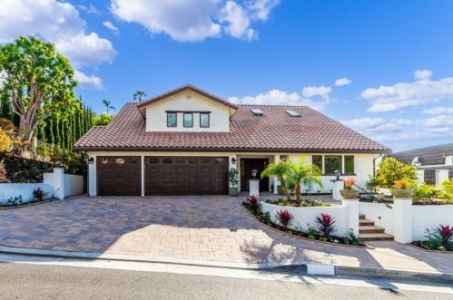 33712 Calle Miramar, San Juan Capistrano, CA 92675-4926
