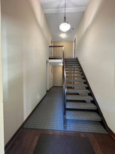 730 Candleridge Ct, Hanover Park, IL 60103-4314