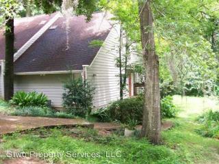 1929 Hidden Vly, Tallahassee FL  32308-4508 exterior