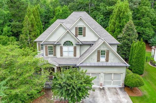212 Briarwood Ln, Holly Springs, GA 30114-9774