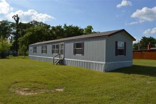 498 Indian Gap, Oak Grove, TX 75783-3704