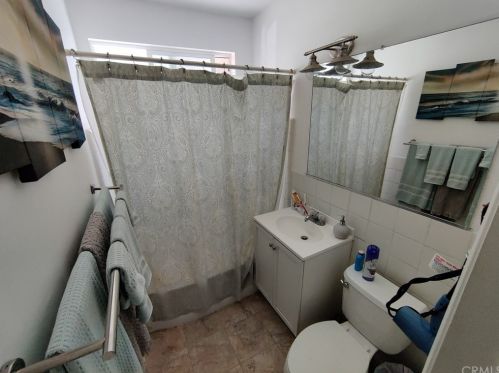 4277 Eileen St, Riverside CA  92504-2421 exterior