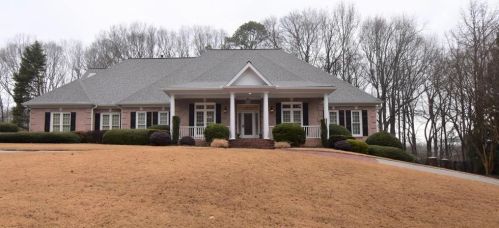 5960 Andechs Smt, Duluth, GA 30097-6406
