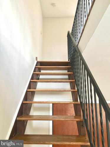 340 12 St, Philadelphia PA 19147-1832 exterior