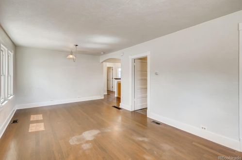 4185 Cherokee St, Englewood CO 80110-5712 exterior