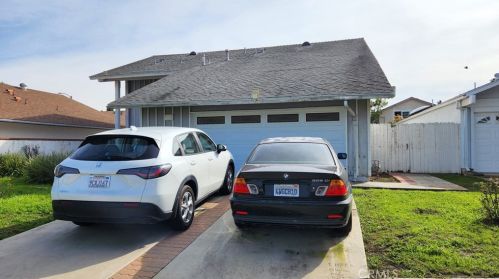 618 Orion Ave, Santa Ana, CA 92707-4729