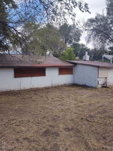 507 Acero Ave, Pueblo CO  81004-1334 exterior