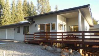 113 Kokanee Trl, Chester, CA 96020-9706