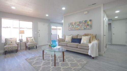 2471 Clear Spring Ct, San Jose, CA 95133-2677