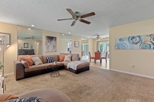 1610 Carmel Cir, Upland, CA 91784-1701