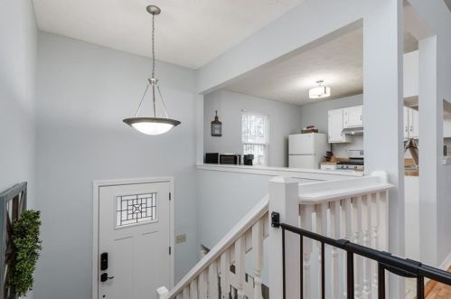 1679 Harvest Hill Ln, Kennesaw, GA 30144-2965