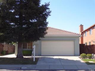 897 Turquoise St, Vacaville, CA 95687-7858