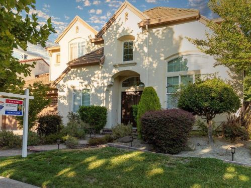 5965 Lantana Way, San Ramon, CA 94582-5048