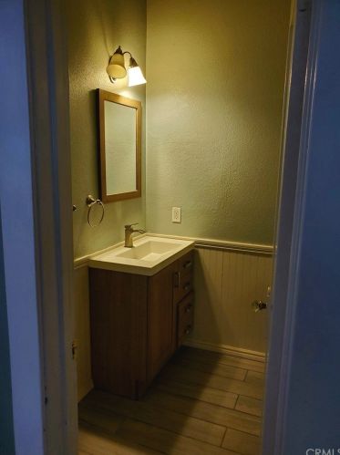 6510 Palm Ave, Riverside CA  92506-2315 exterior