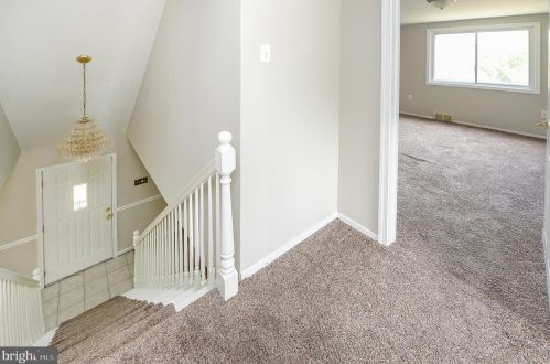 6024 Pleasant Ave, Camden NJ 08110-3537 exterior