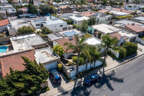 17660 San Rafael St, Santa Ana CA  92708-5229 exterior