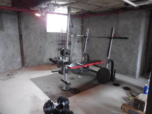 2414 Clifton Ave, Cincinnati OH  45219-1315 exterior