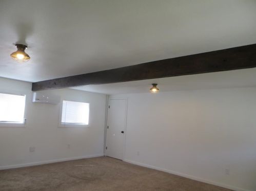 115 B St, Morgans Point TX  77571-0054 exterior