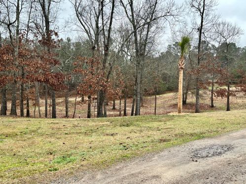 312 Brier Patch Ln, Burnettown, SC 29851-2624