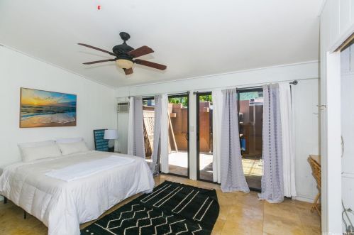 444 Halemaumau St, Honolulu HI  96821-2057 exterior