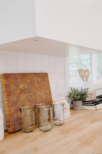 10476 Horizon View Dr, Morrison CO  80465-2337 exterior