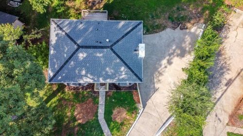 5068 Cold Springs Dr, Lilburn GA  30047-3776 exterior