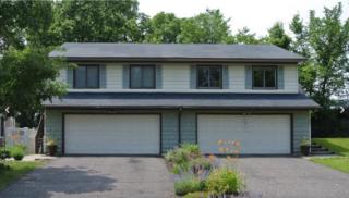 3726 Joppa Ave, Minneapolis MN  55416-4940 exterior