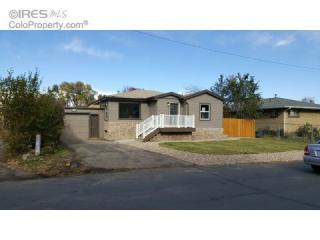 5315 13th Ave, Denver, CO 80214-2204