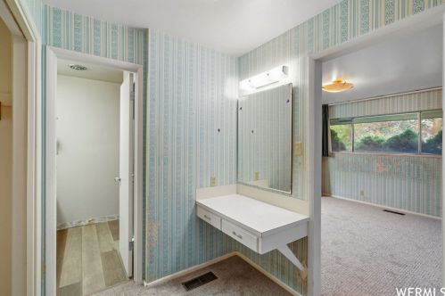 165 1000, Perry UT 84302-1541 exterior