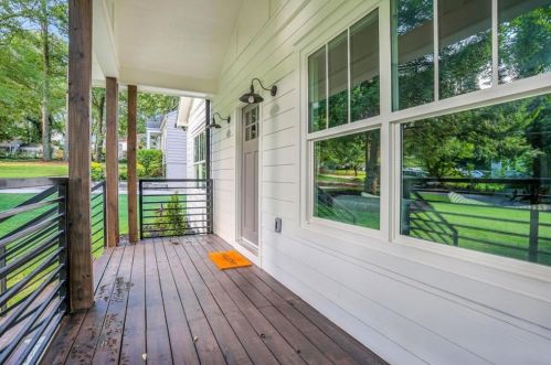 1873 Lomita Rd, Atlanta GA  30316-2349 exterior