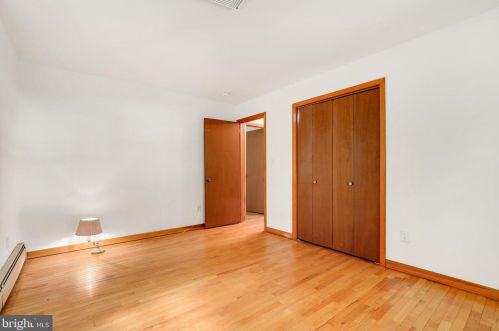 730 Schofield Ave, Aberdeen MD  21001-2923 exterior