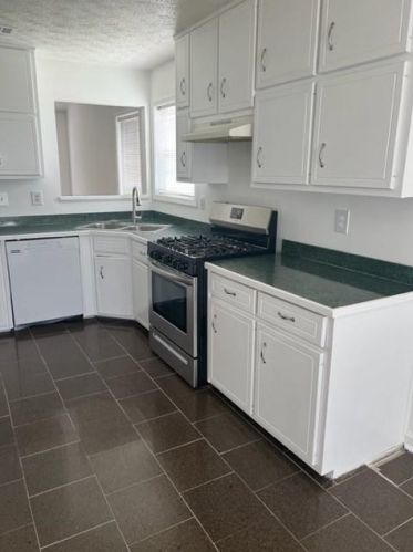 612 Northwind Ln, Stockbridge GA  30281-6255 exterior