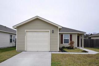 4223 Medina River Loop, Spring TX  77386-1544 exterior